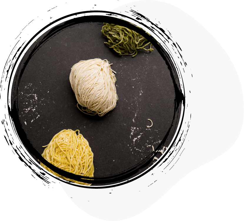 やまちゃん 北米（アメリカ・カナダ）業務用ラーメン製造・卸売｜麺・スープ